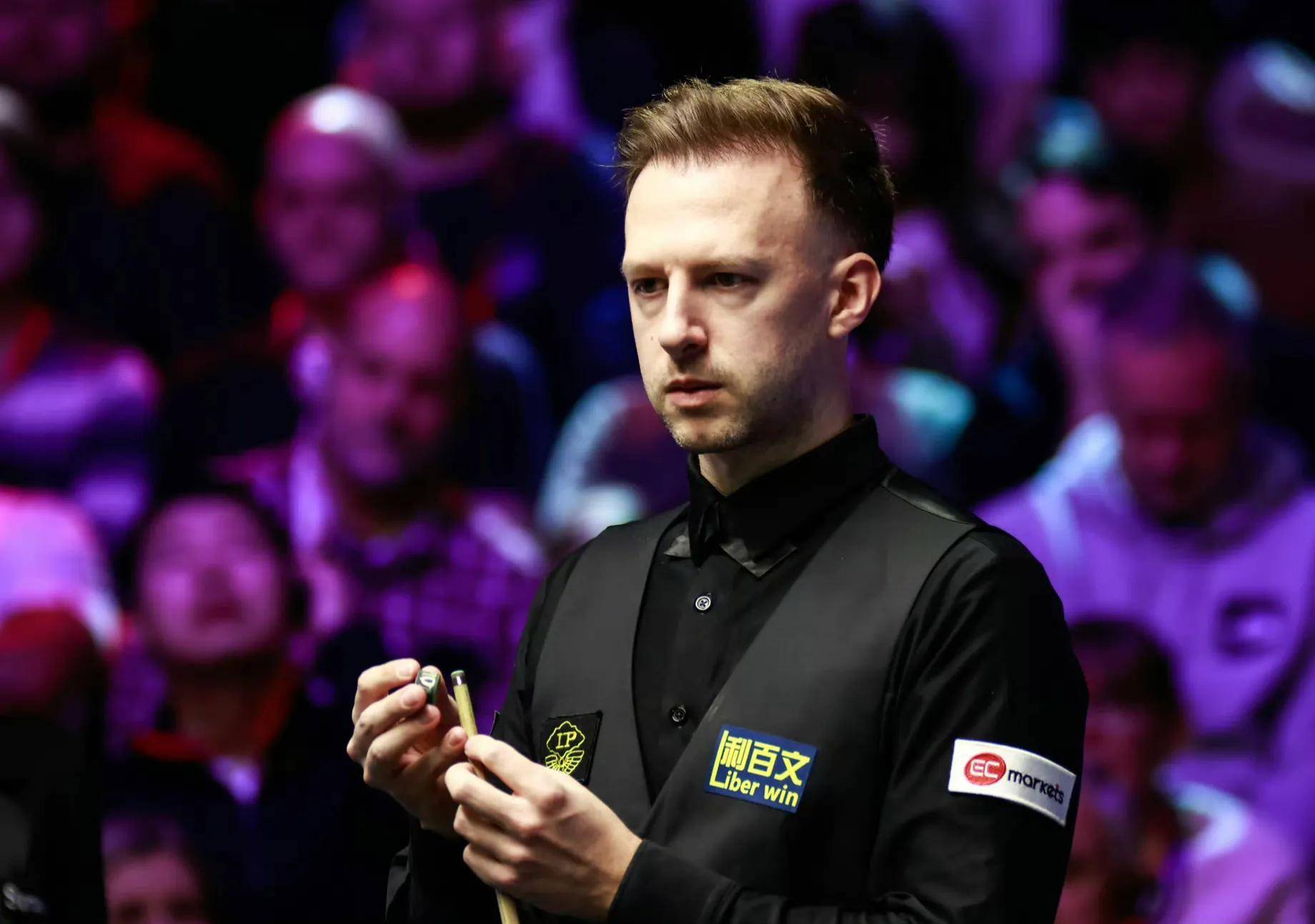 从技战术匹 从技战术匹