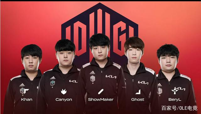 雅克松在加 雅克松在加