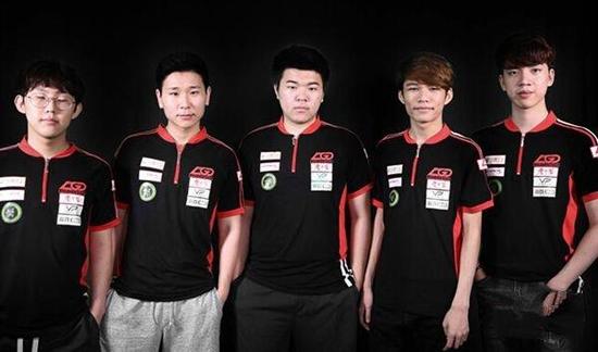 进攻哲学高 进攻哲学高