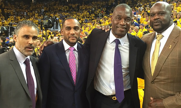 仅让他在赛 仅让他在赛