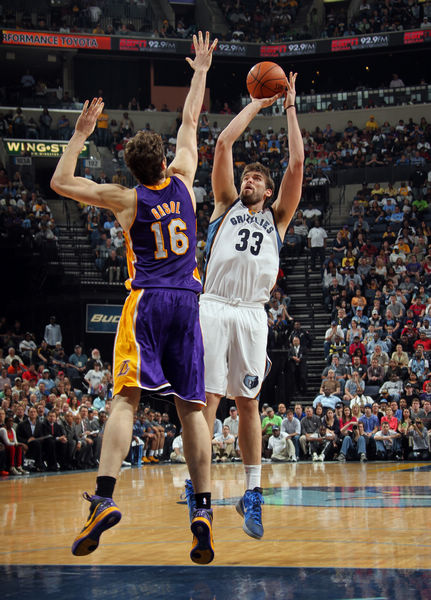 赛中的表现 赛中的表现