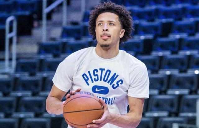 击中起到了 击中起到了