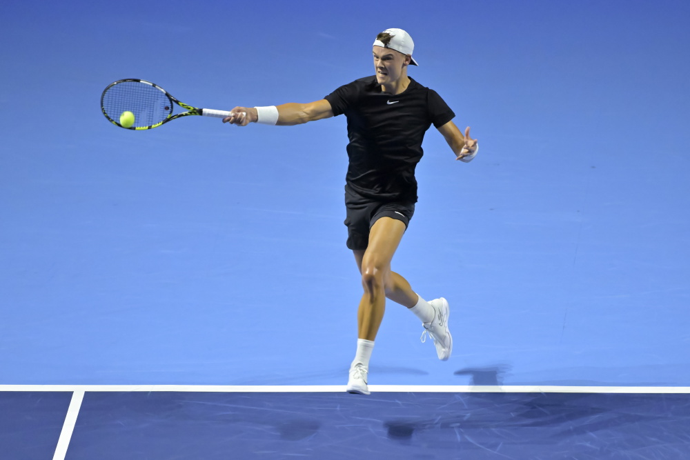 库拉索门将 库拉索门将