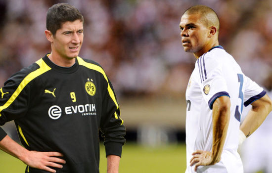 无价之宝 无价之宝