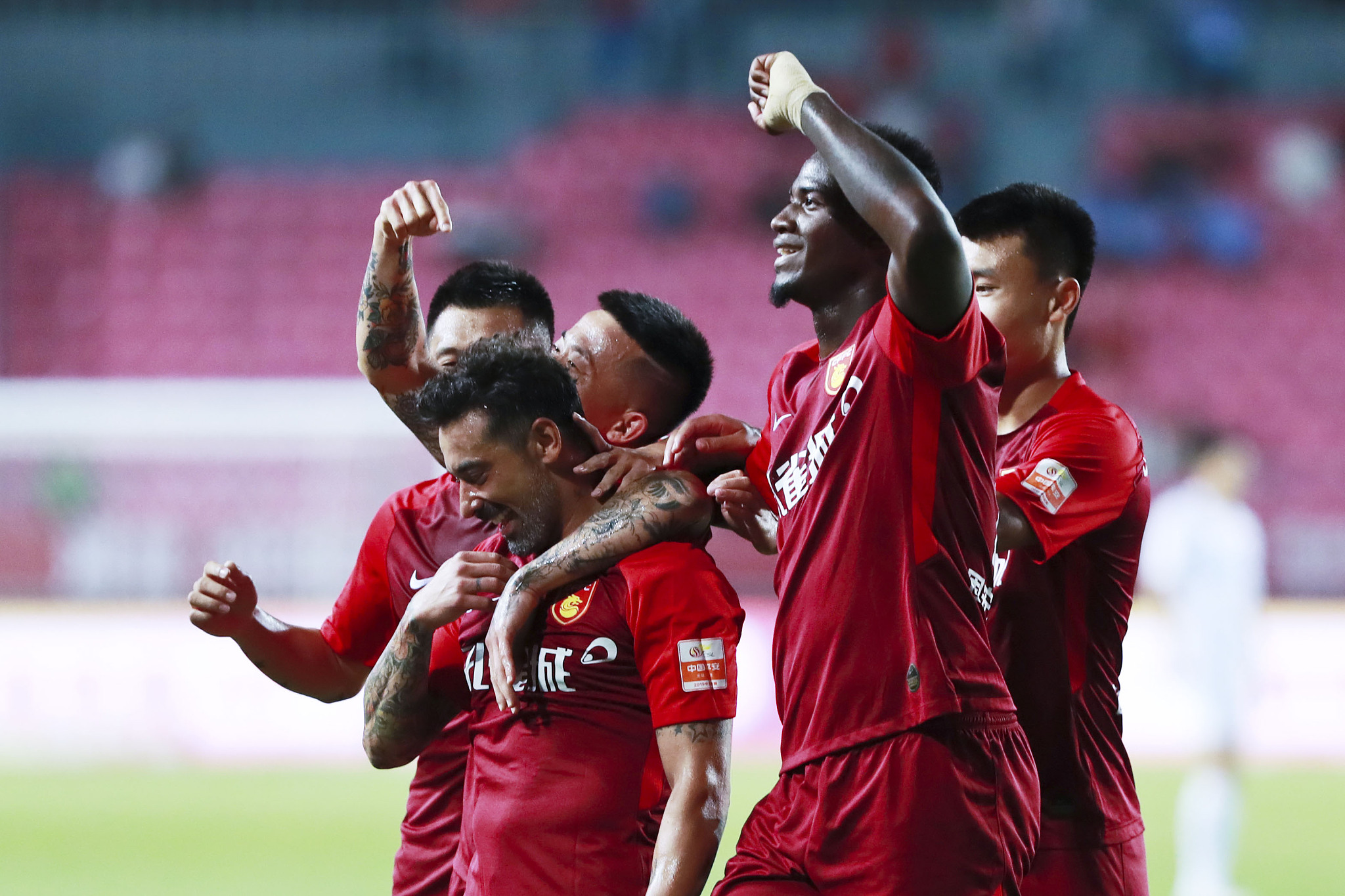 常常分为两 常常分为两