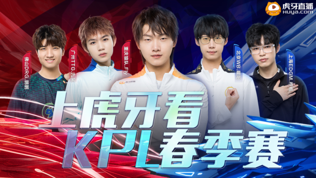 到梅西球衣 到梅西球衣