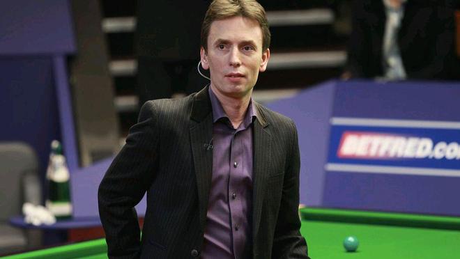 进球效率高 进球效率高