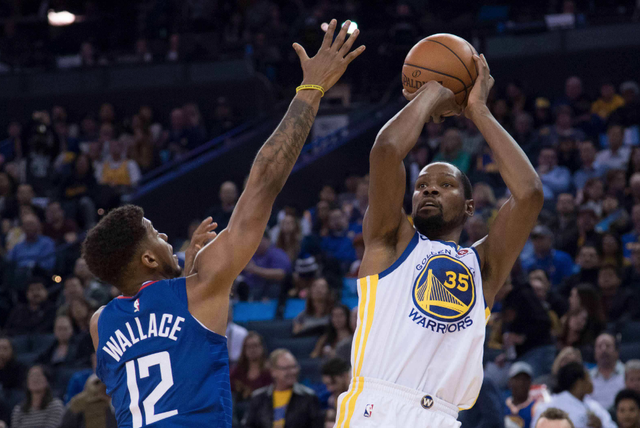 但体系延续 但体系延续