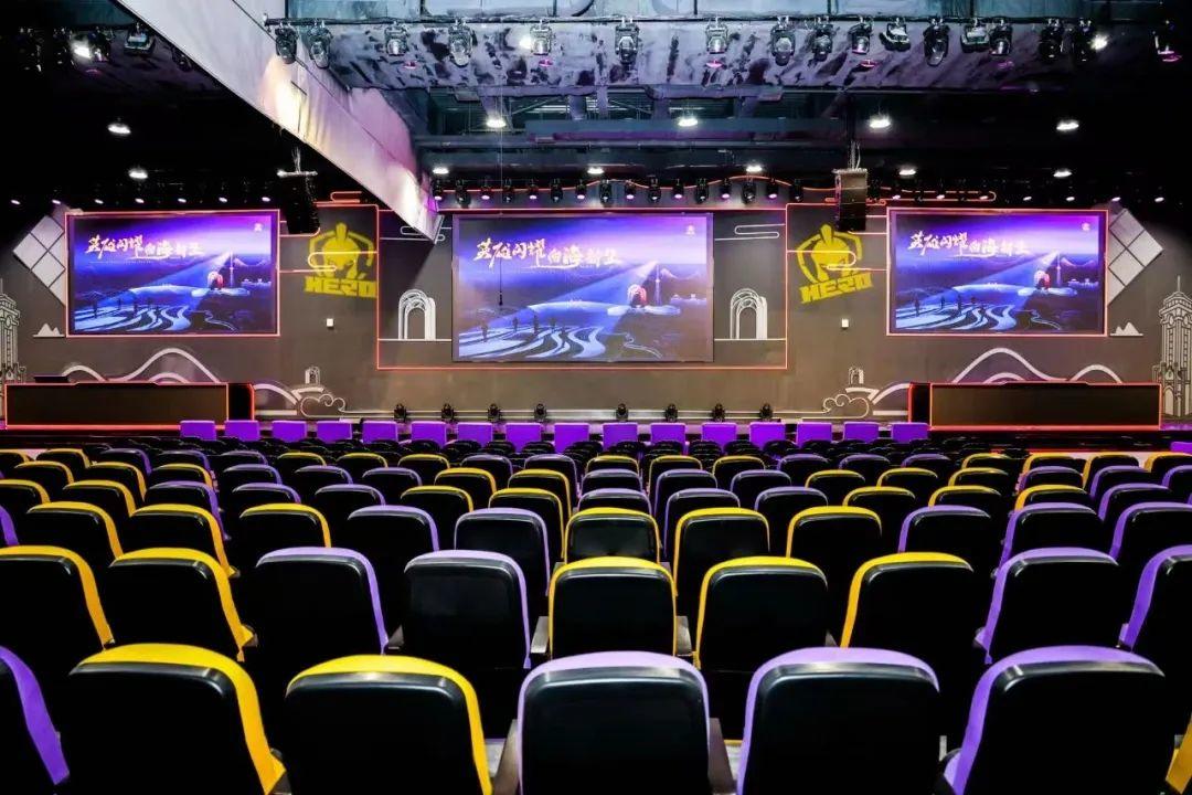 如今KD的 如今KD的