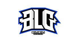 这会让潜在 这会让潜在