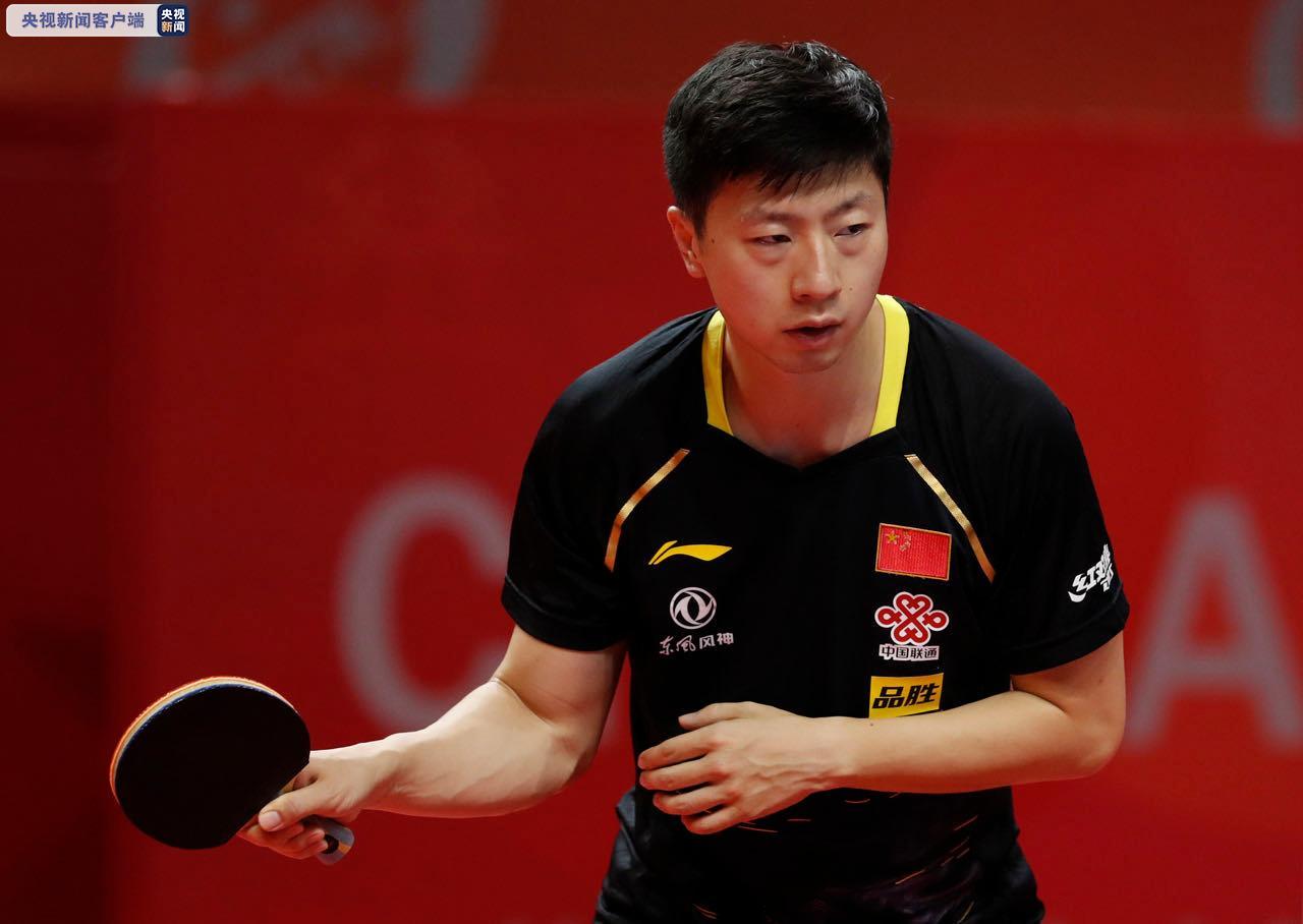 场误以为这 场误以为这