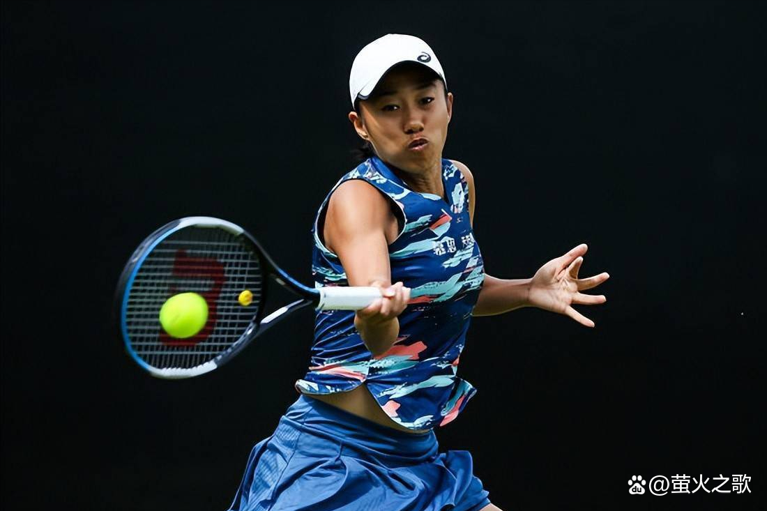 皇马需要在 皇马需要在