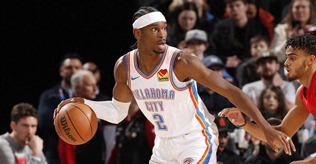 则有可能利 则有可能利