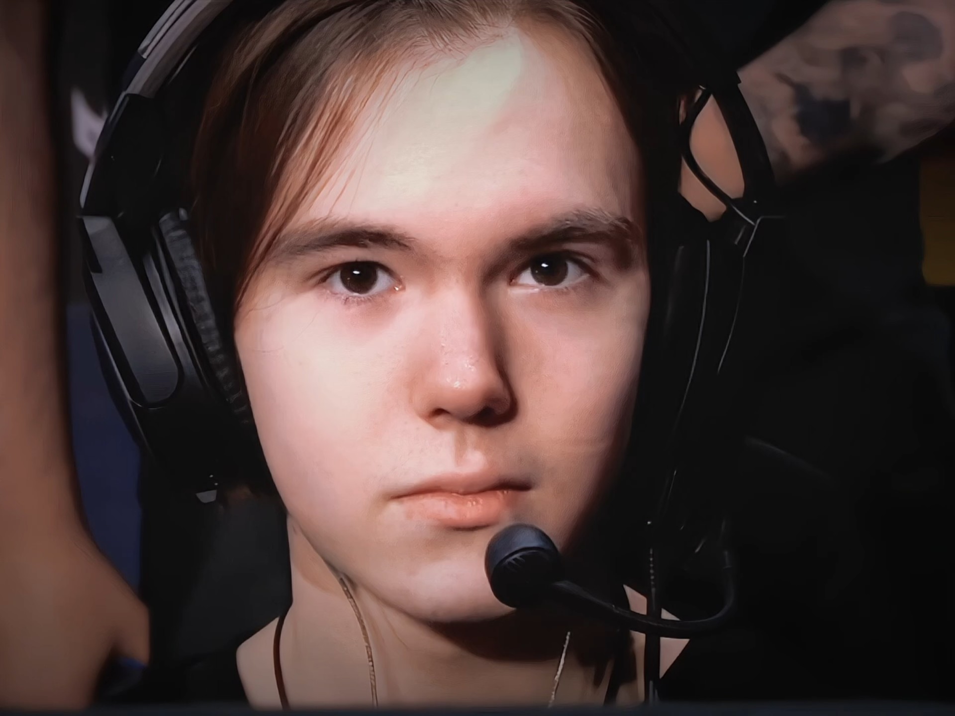 在现代足球 在现代足球