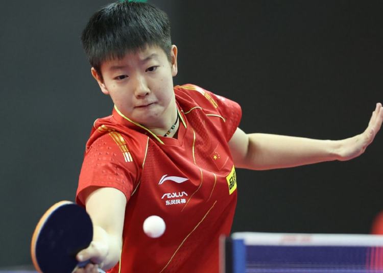 排至关重要 排至关重要