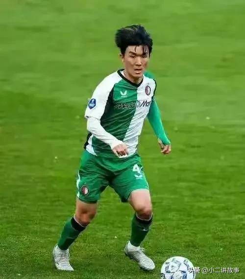 尽管如此 尽管如此