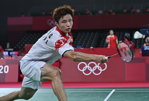 生涯注入了 生涯注入了