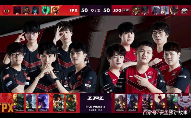 世界第一发 世界第一发