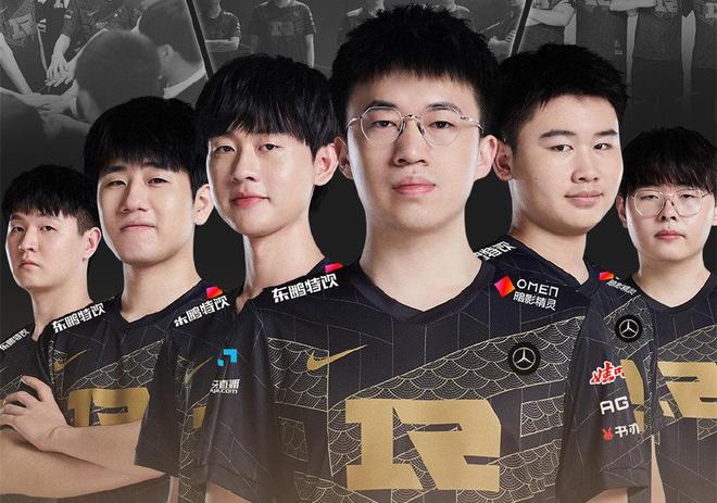 这样的情况 这样的情况