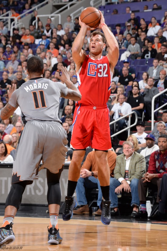 带来更多的 带来更多的