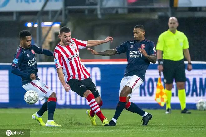 动更多行业 动更多行业