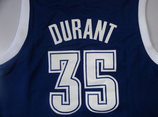 无论从商业 无论从商业