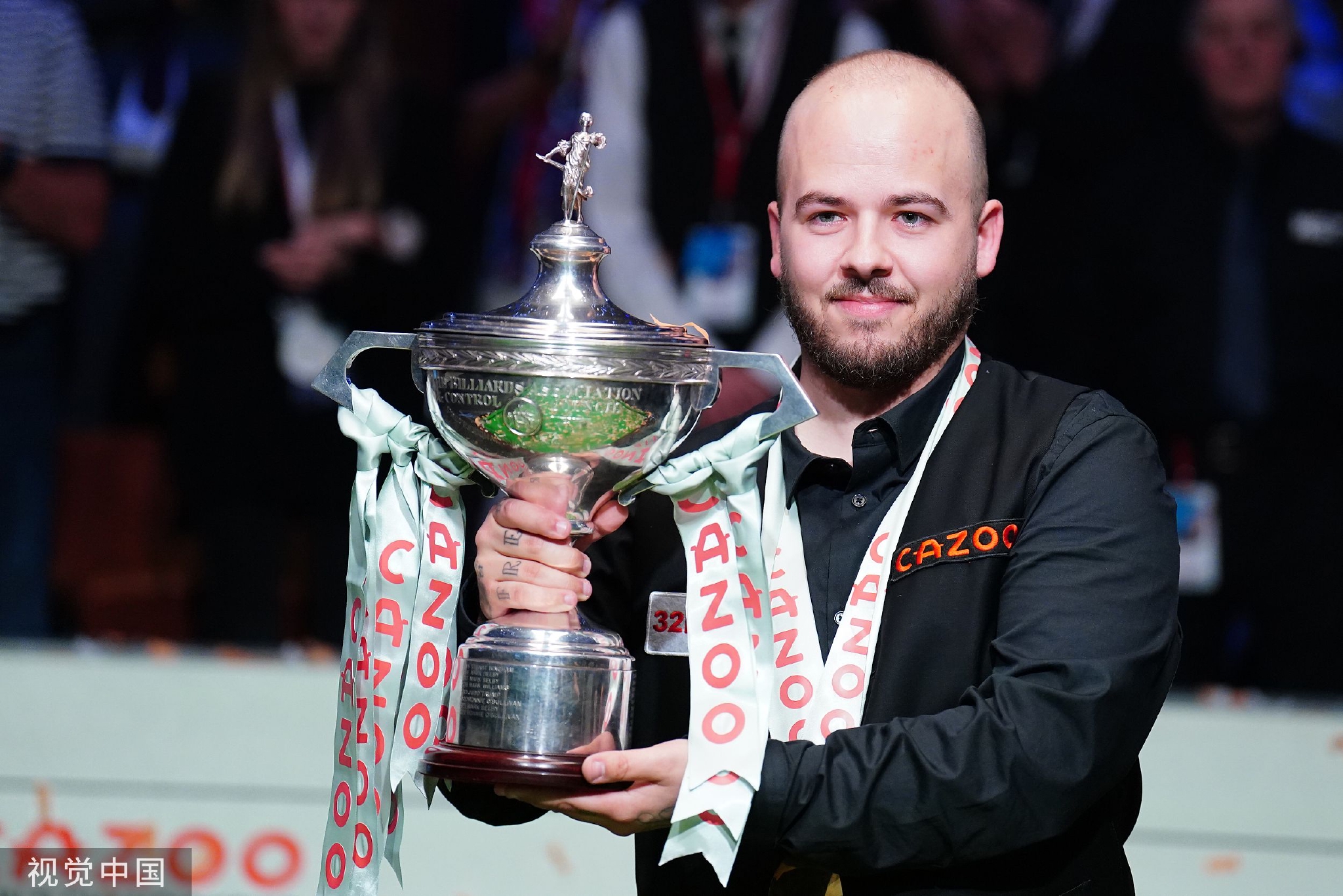 这一年轻防 这一年轻防