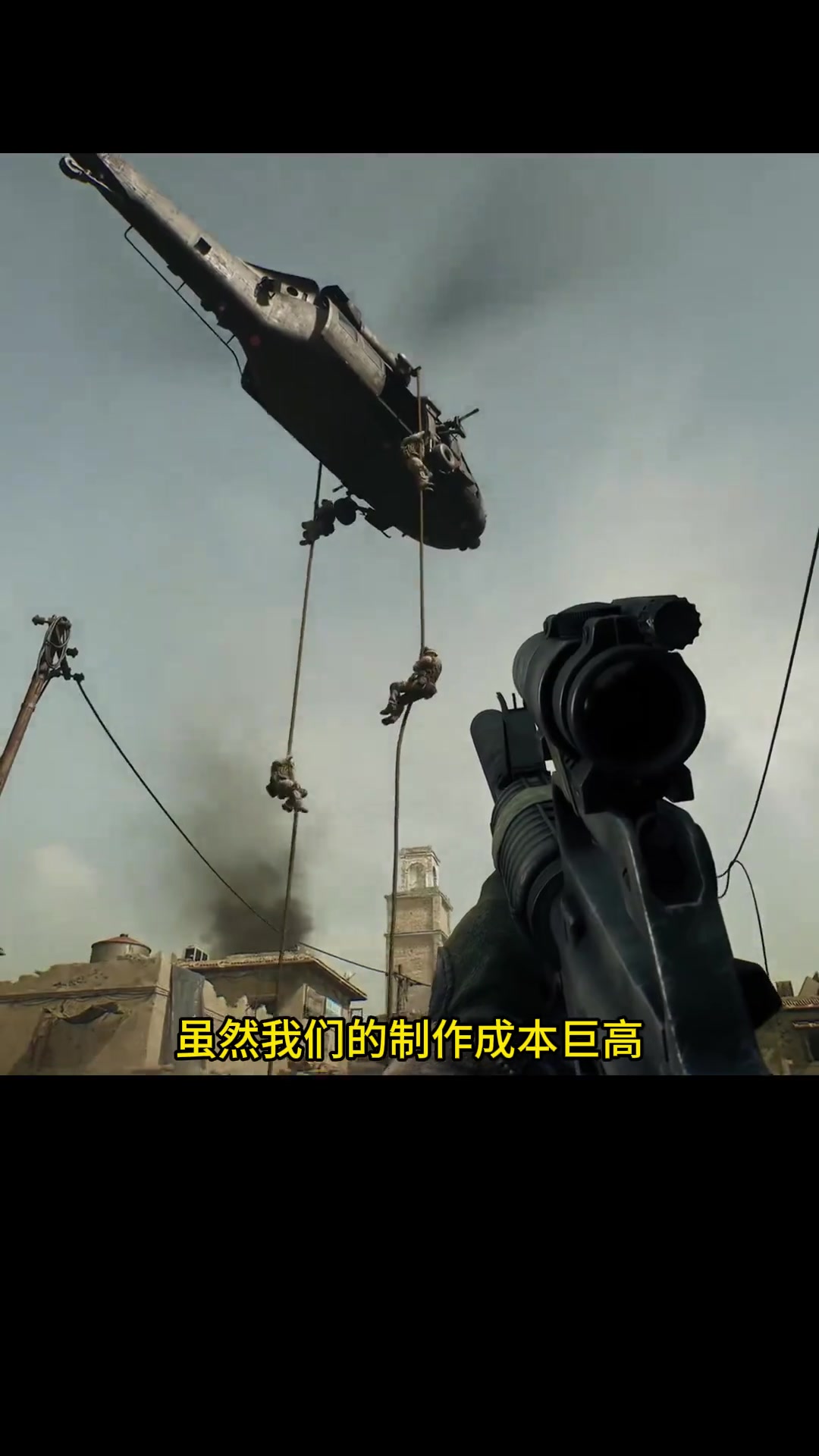 前受到了多 前受到了多