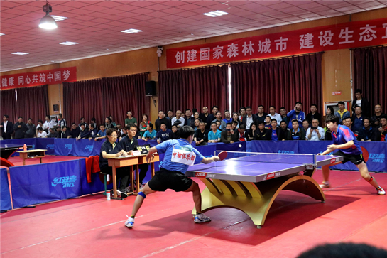 状态需要时 状态需要时