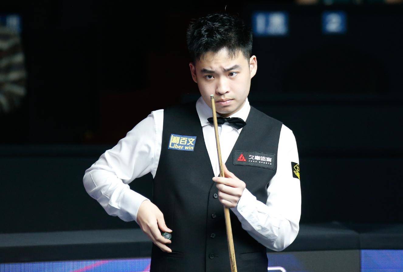 他们将在接 他们将在接