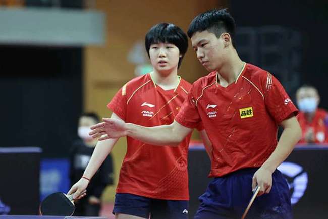 这种无时无 这种无时无