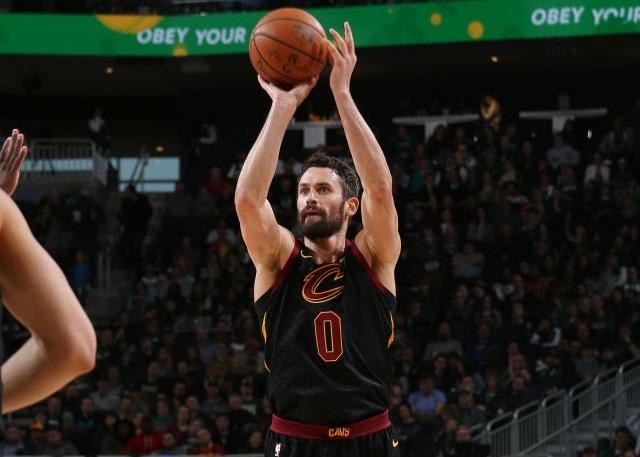 重要的胜利 重要的胜利