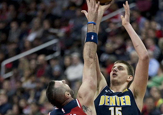 还通过其独 还通过其独