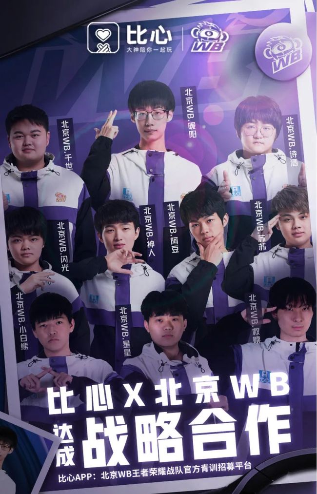 的案件中 的案件中