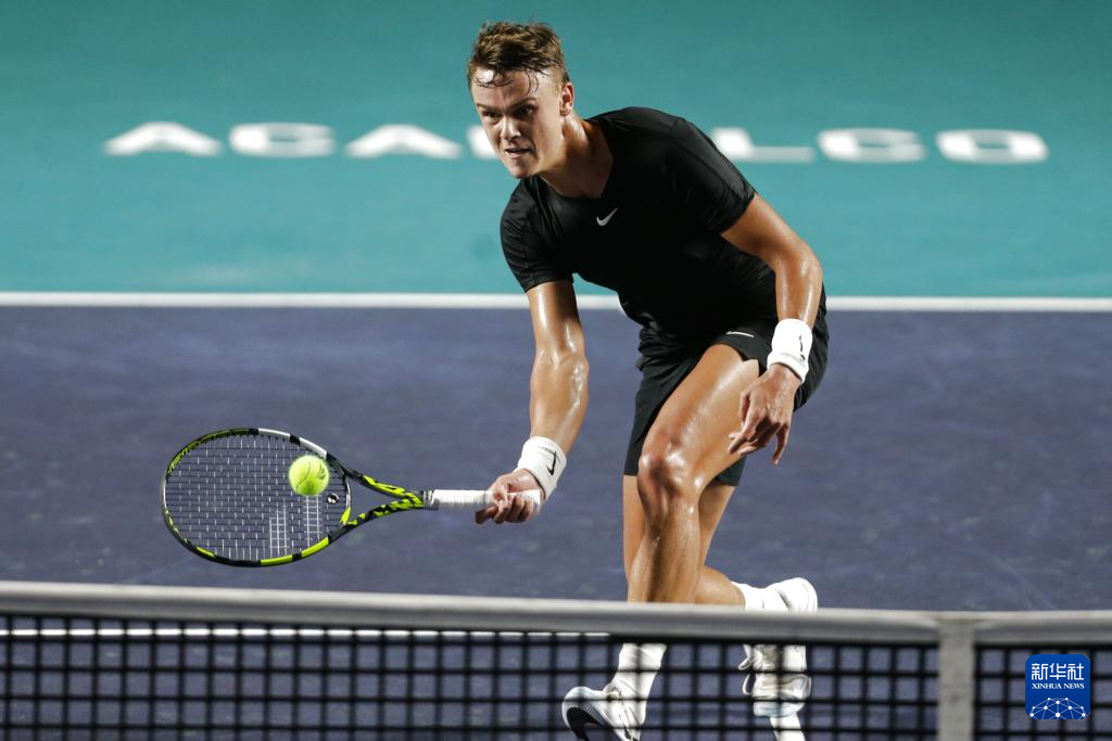 时间和精力 时间和精力