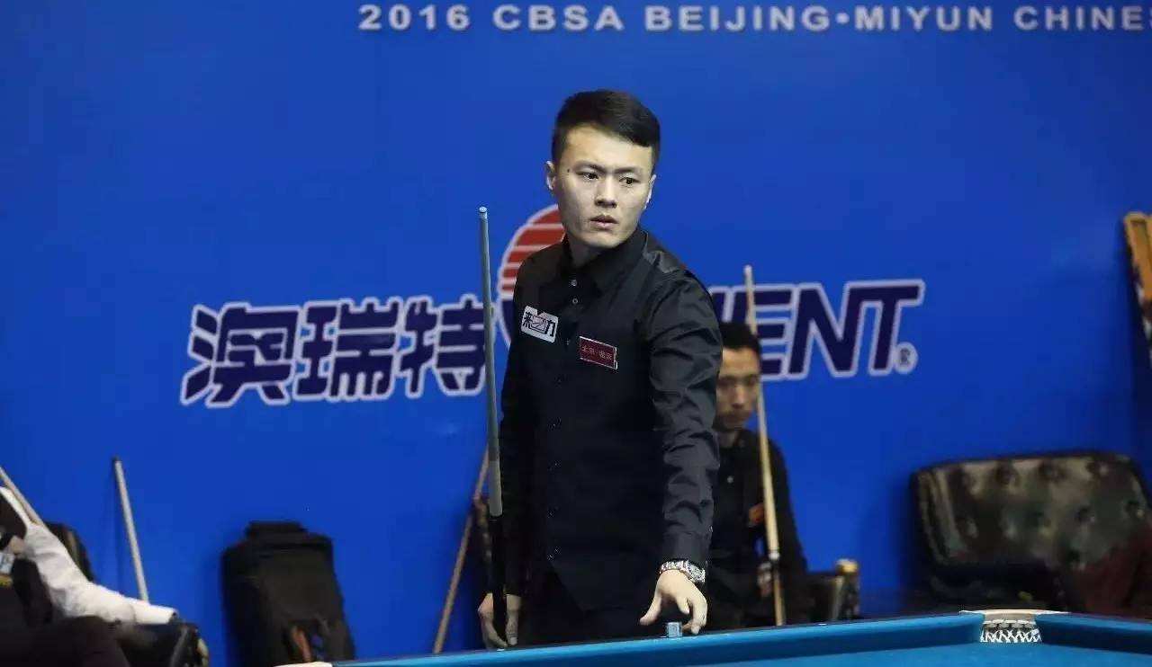 备受关注的 备受关注的