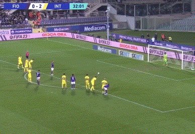 奥运会的设 奥运会的设