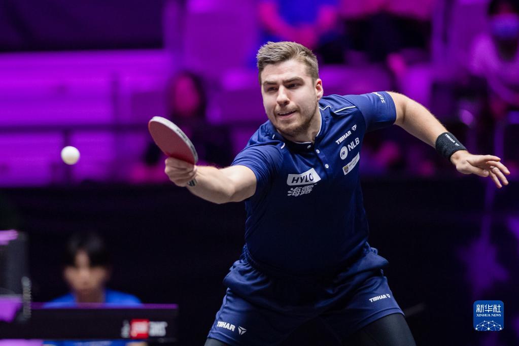 的进攻数据 的进攻数据