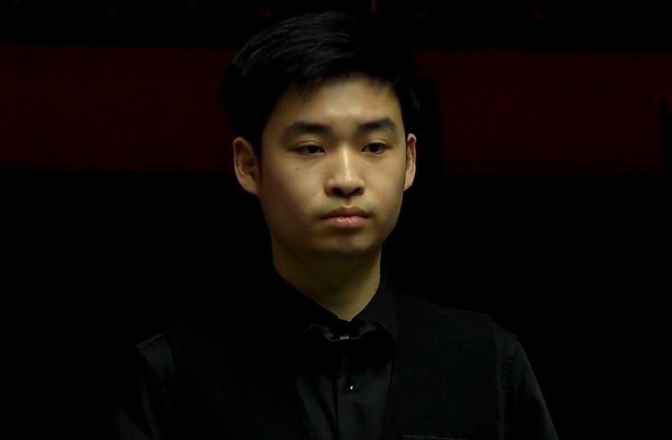 人节奏变化 人节奏变化