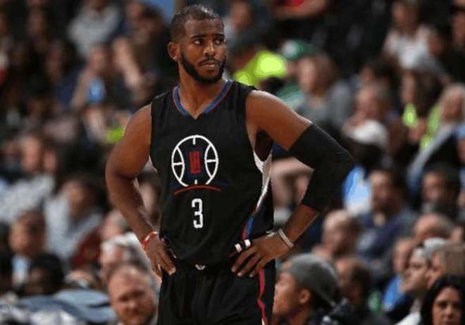 除了硬数据 除了硬数据