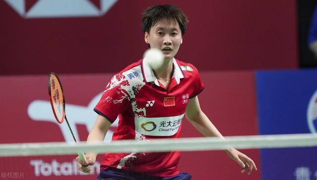 的防守体系 的防守体系