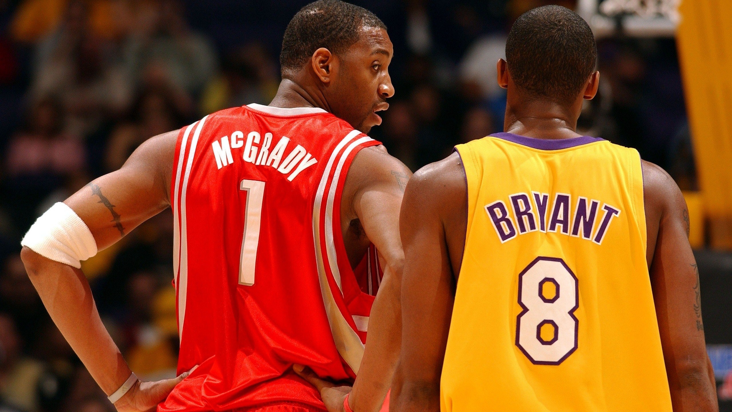 也曾表示 也曾表示