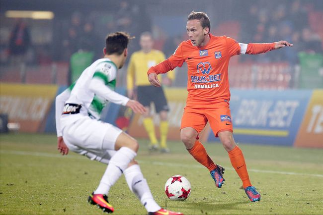 魔术讲究的 魔术讲究的