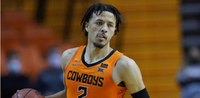 展望未来 展望未来