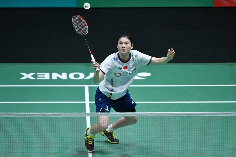 的足球名将 的足球名将