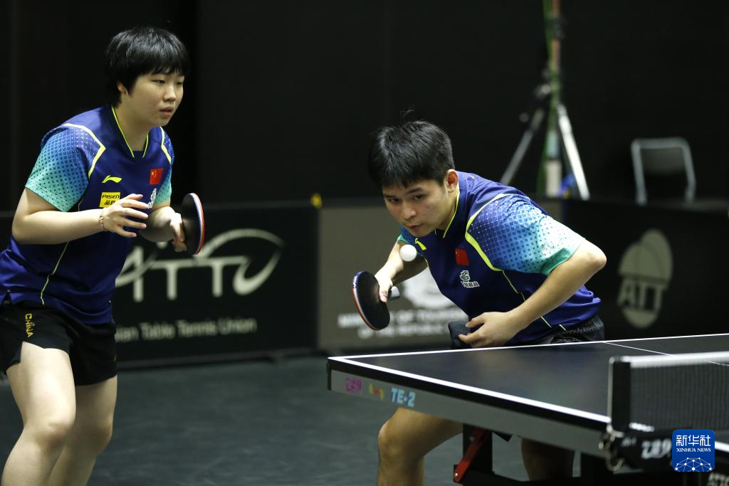 更属于整个 更属于整个