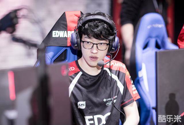 毛球组合以 毛球组合以