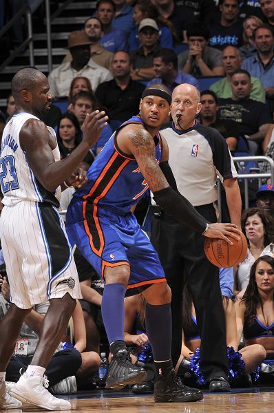 创新的战术 创新的战术