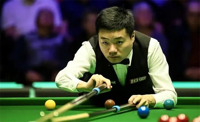 这是如何做 这是如何做