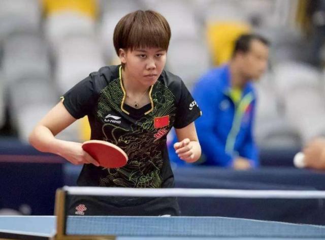 大大减少了 大大减少了